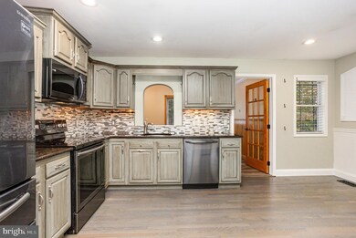 5 Kings Ct, Elkton, MD 21921 - photo 6