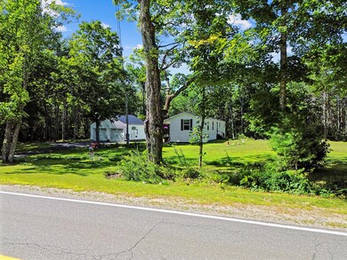 797 E Pittston Rd, Pittston, ME 04345 - photo 4