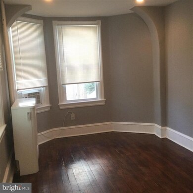 204 W Redman Ave unit 1ST FLOOR, Haddonfield, NJ 08033 - photo 4