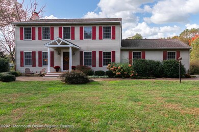 127 Rt 539-1