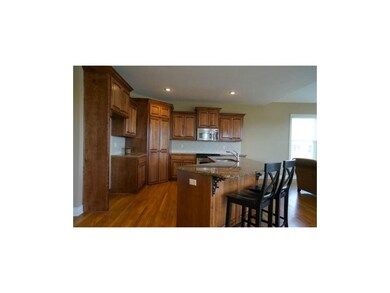 21904 W 56th Terrace, Shawnee, KS 66226 - photo 6