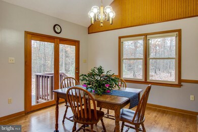 1419 Cauthorn Mill Rd, Middletown, VA 22645 - photo 6