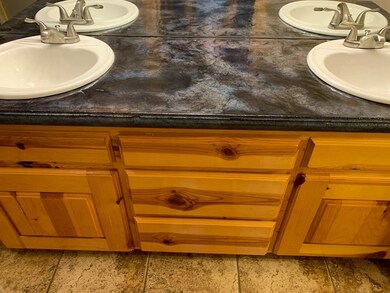 10762 Twin Lakes Ln, San Angelo, TX 76904 - photo 4