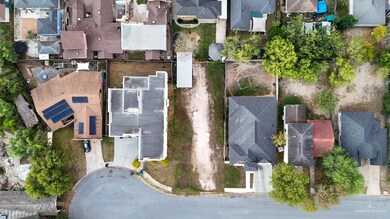 44 Boganbilia Ave, Hidalgo, TX 78557 - photo 5