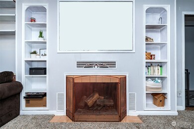 43 SE 8th St, Chehalis, WA 98532 - photo 6