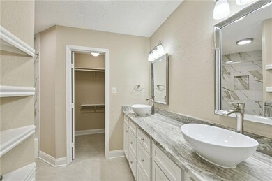 434 Tanglewood Dr, Slidell, LA 70458 - photo 6