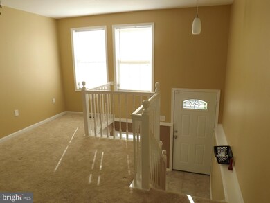 13116 7th St, Bowie, MD 20720 - photo 2
