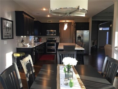 7108 Allman Dr, Shawnee, KS 66217 - photo 7