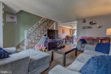 49 Briarcliffe Rd, Glenolden, PA 19036 - photo 6