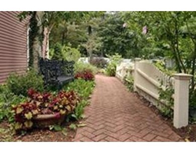 31 Tamarack Cir, Holden, MA 01520 - photo 4