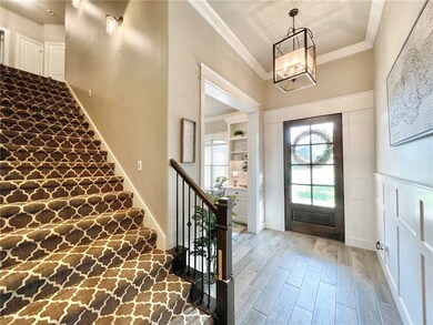 200 NW White Oak Rd, Bentonville, AR 72712 - photo 3