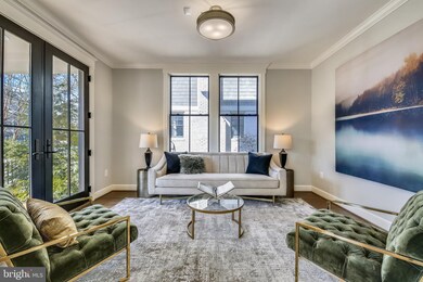 7911 Kentucky Ave, Bethesda, MD 20814 - photo 7