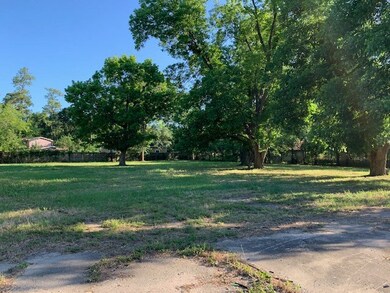 6913 Carver Rd, Houston, TX 77091 - photo 7