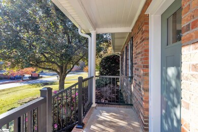 118 Whitmire Rd, Easley, SC 29640 - photo 4