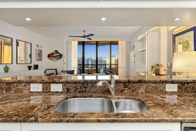 Plaza at Five Points unit 14D, Sarasota, FL 34236 - photo 7