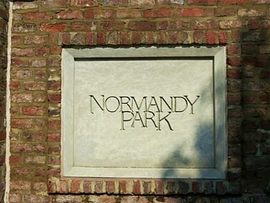 Normandy Park