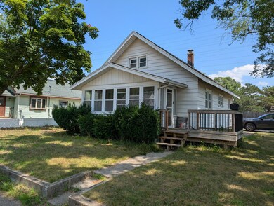 PXL_20250801_181248520