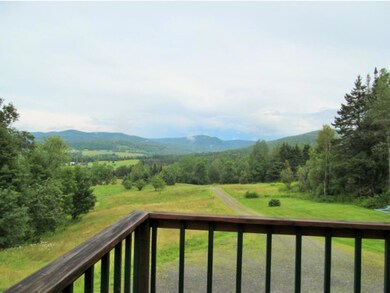 104 Russell Rd, Colebrook, NH 03576 - photo 7