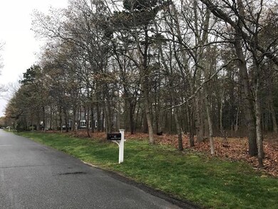 18 Constant Ln, Barnstable, MA 02635 - photo 7