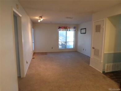 2290 E Fremont Ave unit D18, Centennial, CO 80122 - photo 6
