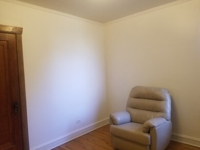 5302 W Nelson St unit 1, Chicago, IL 60641 - photo 6