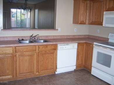 Kitch 2