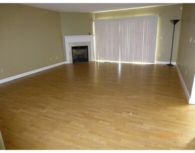 3865 N Main St unit 7, Fall River, MA 02720 - photo 3