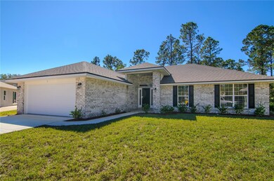 31 Rybark Ln, Palm Coast, FL 32164 - photo 2