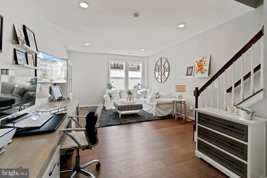 24567 Rosebay Terrace, Aldie, VA 20105 - photo 7