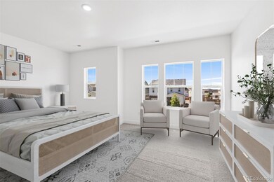 21045 E 61st Dr, Aurora, CO 80019 - photo 6