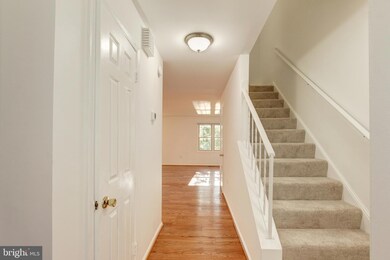 7618 Westlake Terrace, Bethesda, MD 20817 - photo 3