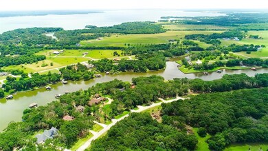 Lot 102 Waters Edge Dr, Corsicana, TX 75109 - photo 4