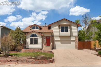 Nestled in a great neighborhood with amenities and