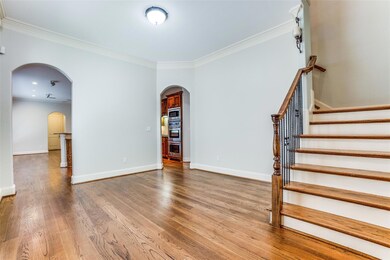 5630 Ellsworth Ave, Dallas, TX 75206 - photo 5