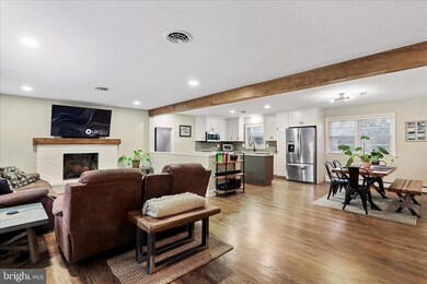 13347 Keener Rd, Hagerstown, MD 21742 - photo 5