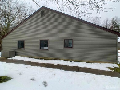 47 Western Reach, Red Bank, NJ 07701 - photo 2