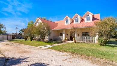 948 Upper Elgin River Rd, Elgin, TX 78621 - photo 2