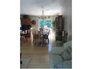 16 Long Ct, Cranston, RI 02920 - photo 6