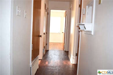 1001 Phil Ave, Copperas Cove, TX 76522 - photo 7