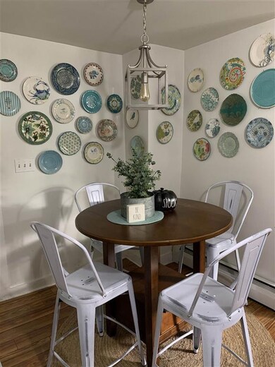 6 River St, Alstead, NH 03602 - photo 6