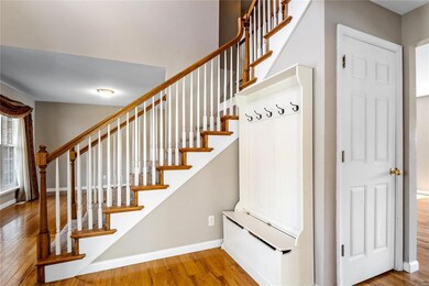 49 Annebriar Dr, Maryville, IL 62062 - photo 3