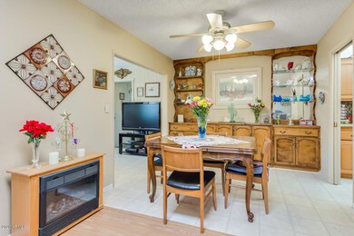 Custom built in China Cabinet