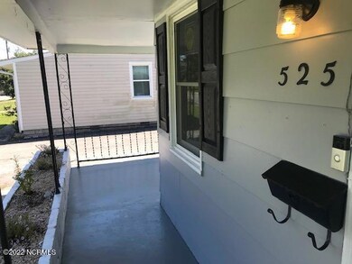 525 Henderson Dr, Jacksonville, NC 28540 - photo 7