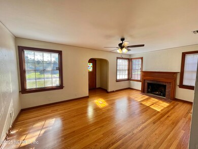 4661 Kerle St, Jacksonville, FL 32205 - photo 4