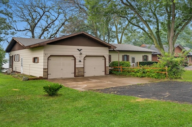 W3233 State Road 16 -, Hamilton, WI 54669 - photo 3