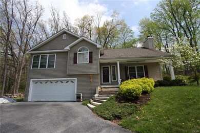 515 S 7th St, Emmaus, PA 18049 - photo 2
