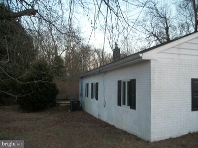 2250 Princeton Pike, Lawrenceville, NJ 08648 - photo 4