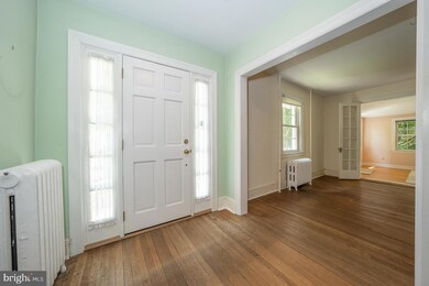 17 Poplar Ln, Paoli, PA 19301 - photo 3