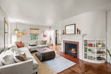 80 Lake Shore Dr, East Greenwich, RI 02818 - photo 7