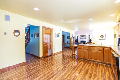 80 Center Rd, Milford, NH 03055 - photo 7